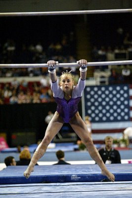 260550_gymnastics.jpg