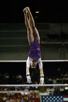 260559_gymnastics.jpg