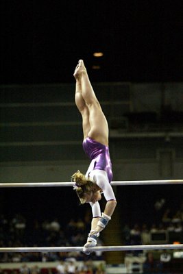 260562_gymnastics.jpg