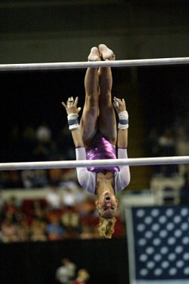 260573_gymnastics.jpg