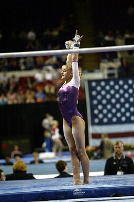 260576_gymnastics.jpg