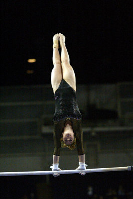 260587_gymnastics.jpg