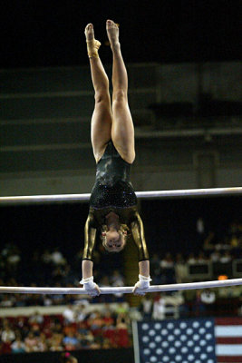 260597_gymnastics.jpg