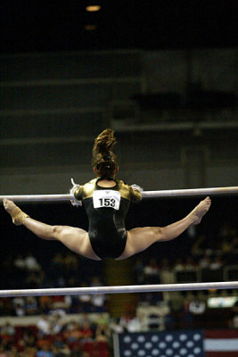 260599_gymnastics.jpg