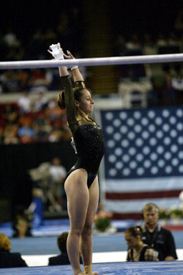 260603_gymnastics.jpg