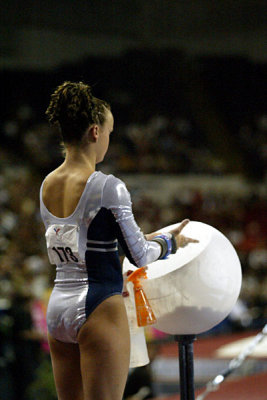 260606_gymnastics.jpg