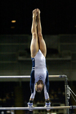 260608_gymnastics.jpg