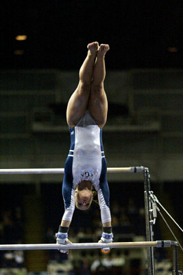 260610_gymnastics.jpg
