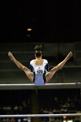 260613_gymnastics.jpg