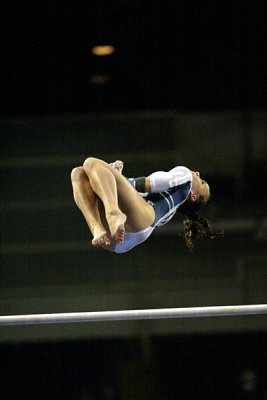 260618_gymnastics.jpg