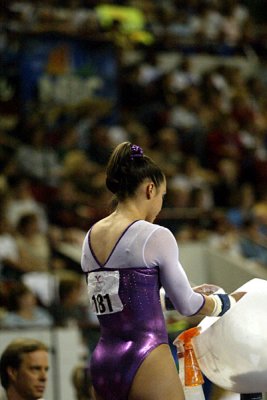 260625_gymnastics.jpg