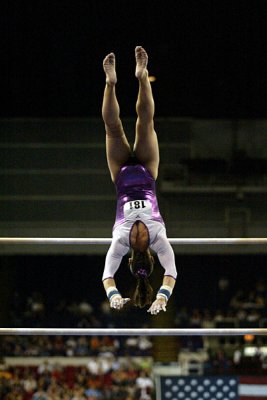 260632_gymnastics.jpg