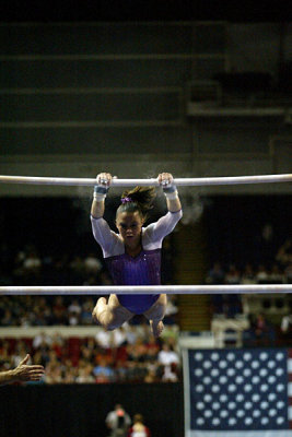 260642_gymnastics.jpg