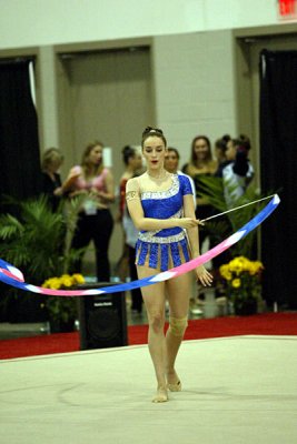 250025_gymnastics.jpg