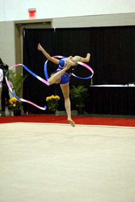 250034_gymnastics.jpg