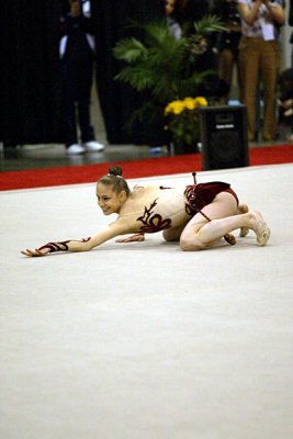 250082_gymnastics.jpg