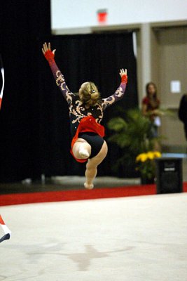 250086_gymnastics.jpg