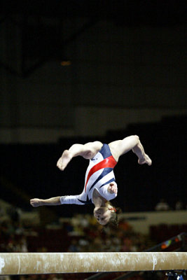 250102_gymnastics.jpg