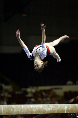250104_gymnastics.jpg