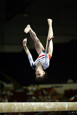 250105_gymnastics.jpg