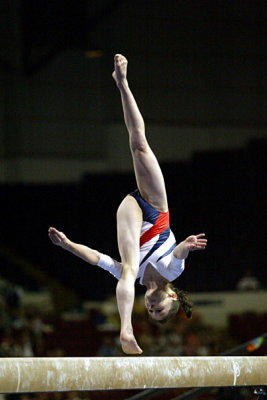 250106_gymnastics.jpg