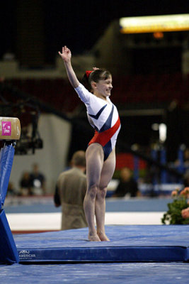 250108_gymnastics.jpg