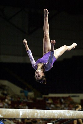 250119_gymnastics.jpg