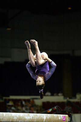 250121_gymnastics.jpg