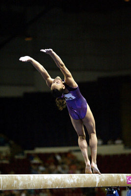 250124_gymnastics.jpg