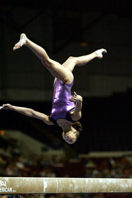 250128_gymnastics.jpg