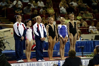 250134_gymnastics.jpg