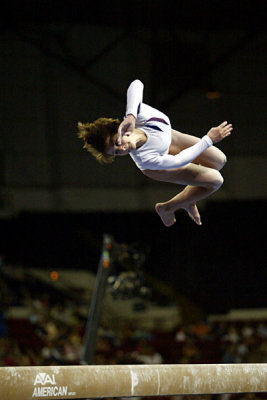 250135_gymnastics.jpg