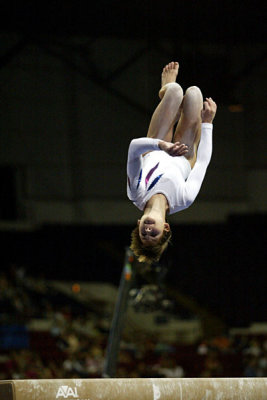 250136_gymnastics.jpg