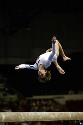 250137_gymnastics.jpg