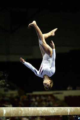 250138_gymnastics.jpg