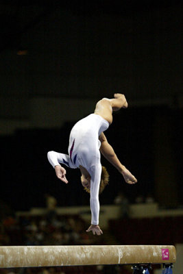 250139_gymnastics.jpg