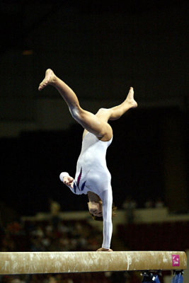 250140_gymnastics.jpg