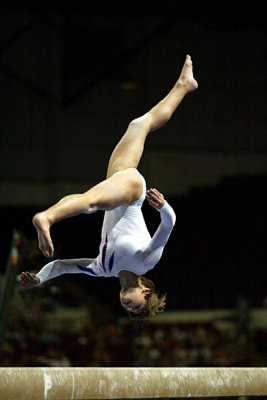 250141_gymnastics.jpg