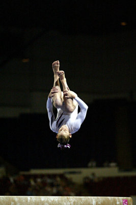 250145_gymnastics.jpg