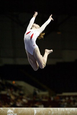 250190_gymnastics.jpg