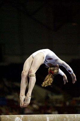 250192_gymnastics.jpg