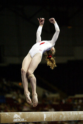 250199_gymnastics.jpg