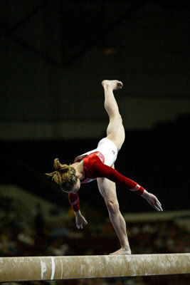 250236_gymnastics.jpg