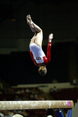 250242_gymnastics.jpg