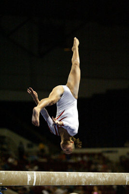 250255_gymnastics.jpg