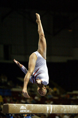 250256_gymnastics.jpg