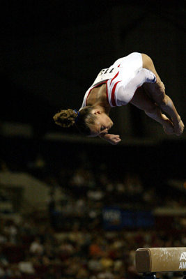 250264_gymnastics.jpg