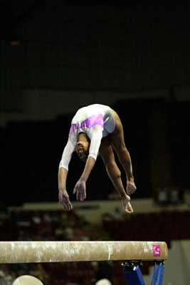 250288_gymnastics.jpg