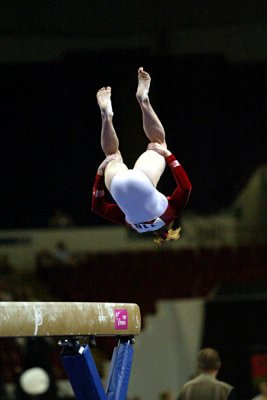 250334_gymnastics.jpg