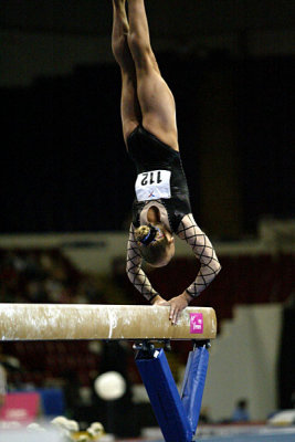 250342_gymnastics.jpg